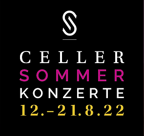 Celler Sommerkonzerte