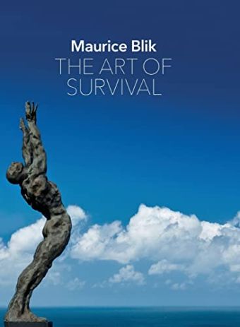 maurice blik