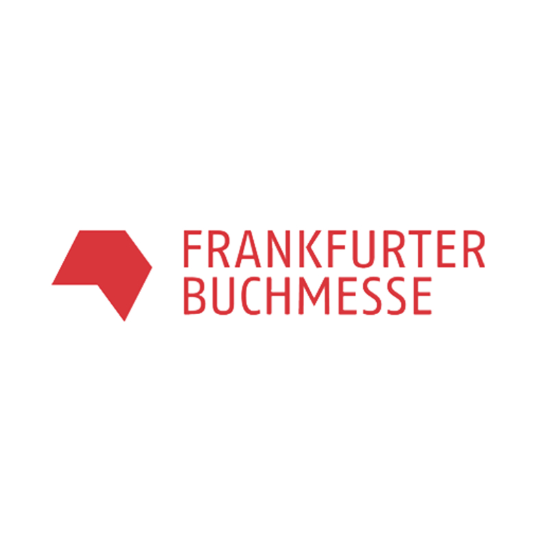 Frankfurter Buchmesse