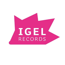 igel records