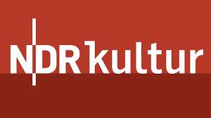 ndr kultur