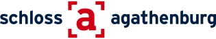 Agathenburg