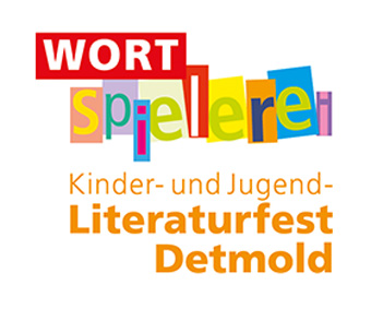 Literaturb�ro OWL